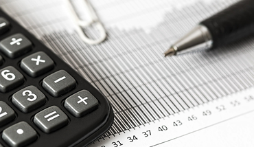 Registro salarial retributivo