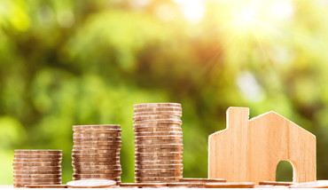 Seguros generales