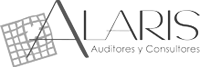 Alaris