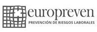 Europreven