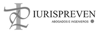 Iurispreven