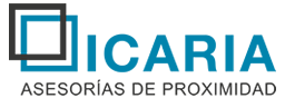 ICARIA