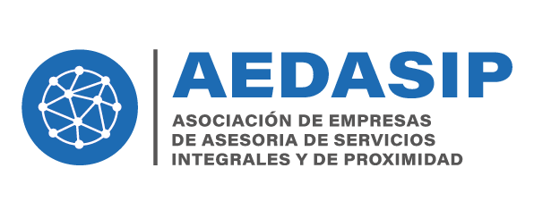 AEDASIP